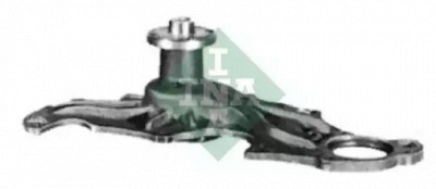 WILMINK GROUP wg1780710 -  Водяной насос